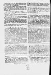 Edinburgh Evening Courant Thu 25 Oct 1750 Page 2