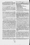Edinburgh Evening Courant Thu 25 Oct 1750 Page 4