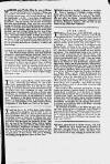 Edinburgh Evening Courant Mon 29 Oct 1750 Page 3
