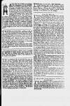 Edinburgh Evening Courant Mon 05 Nov 1750 Page 3