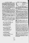 Edinburgh Evening Courant Tue 06 Nov 1750 Page 2