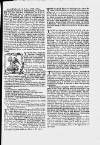 Edinburgh Evening Courant Mon 12 Nov 1750 Page 3