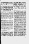 Edinburgh Evening Courant Tue 13 Nov 1750 Page 3