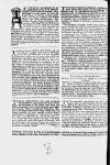 Edinburgh Evening Courant Tue 13 Nov 1750 Page 4