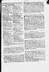 Edinburgh Evening Courant Thu 15 Nov 1750 Page 3