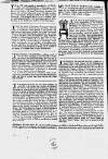 Edinburgh Evening Courant Thu 15 Nov 1750 Page 4