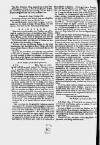 Edinburgh Evening Courant Tue 20 Nov 1750 Page 2