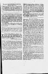 Edinburgh Evening Courant Mon 26 Nov 1750 Page 3