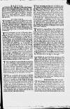 Edinburgh Evening Courant Thu 06 Dec 1750 Page 3