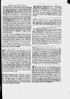 Edinburgh Evening Courant Tue 11 Dec 1750 Page 3