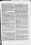 Edinburgh Evening Courant Mon 24 Dec 1750 Page 3
