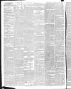 Edinburgh Evening Courant Saturday 12 January 1828 Page 2