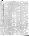Edinburgh Evening Courant Saturday 12 January 1828 Page 3