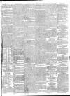 Edinburgh Evening Courant Thursday 24 January 1828 Page 3