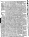 Edinburgh Evening Courant Saturday 16 February 1828 Page 2