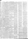 Edinburgh Evening Courant Thursday 28 February 1828 Page 3