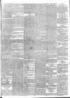 Edinburgh Evening Courant Monday 03 March 1828 Page 3