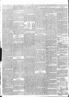 Edinburgh Evening Courant Monday 03 March 1828 Page 4