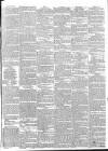 Edinburgh Evening Courant Thursday 06 March 1828 Page 3