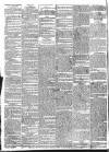 Edinburgh Evening Courant Saturday 15 March 1828 Page 2