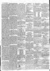 Edinburgh Evening Courant Monday 17 March 1828 Page 3