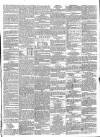 Edinburgh Evening Courant Saturday 29 March 1828 Page 3