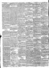 Edinburgh Evening Courant Saturday 29 March 1828 Page 4