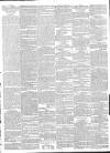Edinburgh Evening Courant Saturday 05 April 1828 Page 3