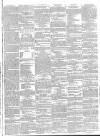 Edinburgh Evening Courant Saturday 12 April 1828 Page 3