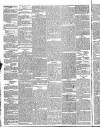 Edinburgh Evening Courant Saturday 19 April 1828 Page 2