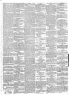Edinburgh Evening Courant Saturday 26 April 1828 Page 3