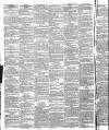 Edinburgh Evening Courant Saturday 26 April 1828 Page 4
