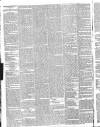 Edinburgh Evening Courant Monday 28 April 1828 Page 2