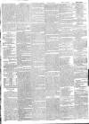 Edinburgh Evening Courant Monday 28 April 1828 Page 3