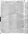 Edinburgh Evening Courant Monday 28 April 1828 Page 4