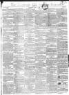 Edinburgh Evening Courant Thursday 01 May 1828 Page 1