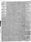 Edinburgh Evening Courant Monday 12 May 1828 Page 2