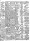 Edinburgh Evening Courant Monday 12 May 1828 Page 3