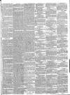 Edinburgh Evening Courant Thursday 15 May 1828 Page 3