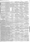 Edinburgh Evening Courant Saturday 17 May 1828 Page 3