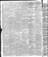 Edinburgh Evening Courant Thursday 22 May 1828 Page 4