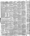 Edinburgh Evening Courant Saturday 24 May 1828 Page 4