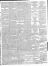 Edinburgh Evening Courant Thursday 29 May 1828 Page 3