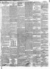 Edinburgh Evening Courant Saturday 12 July 1828 Page 3