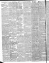 Edinburgh Evening Courant Saturday 20 September 1828 Page 2