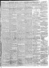 Edinburgh Evening Courant Saturday 20 September 1828 Page 3