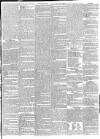 Edinburgh Evening Courant Thursday 25 September 1828 Page 3