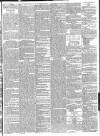Edinburgh Evening Courant Saturday 27 September 1828 Page 3