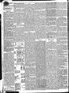 Edinburgh Evening Courant Saturday 10 January 1829 Page 2