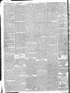 Edinburgh Evening Courant Saturday 17 January 1829 Page 4